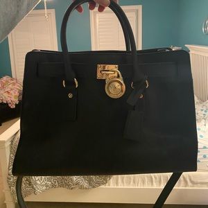 Michael Kors Medium Handbag